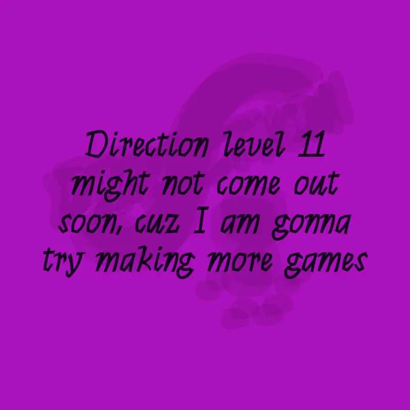Game by @Y21Q1
