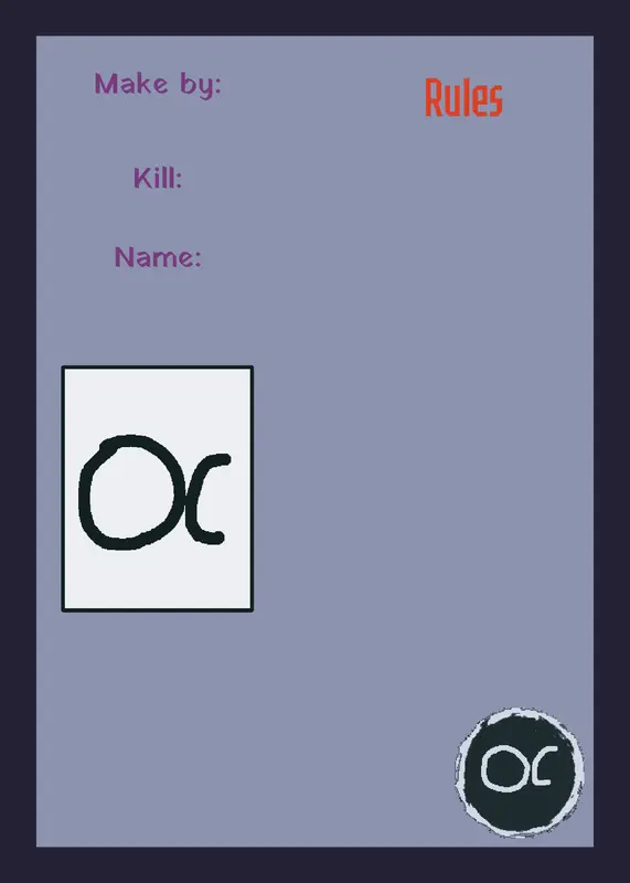 Game by @stickcat4437
