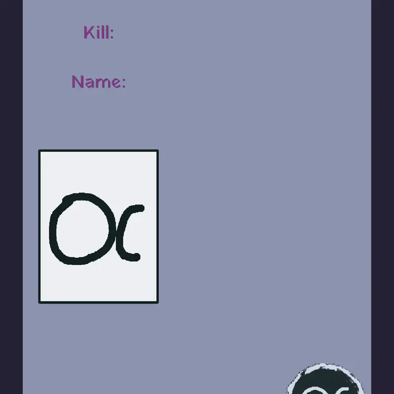 Game by @stickcat4437