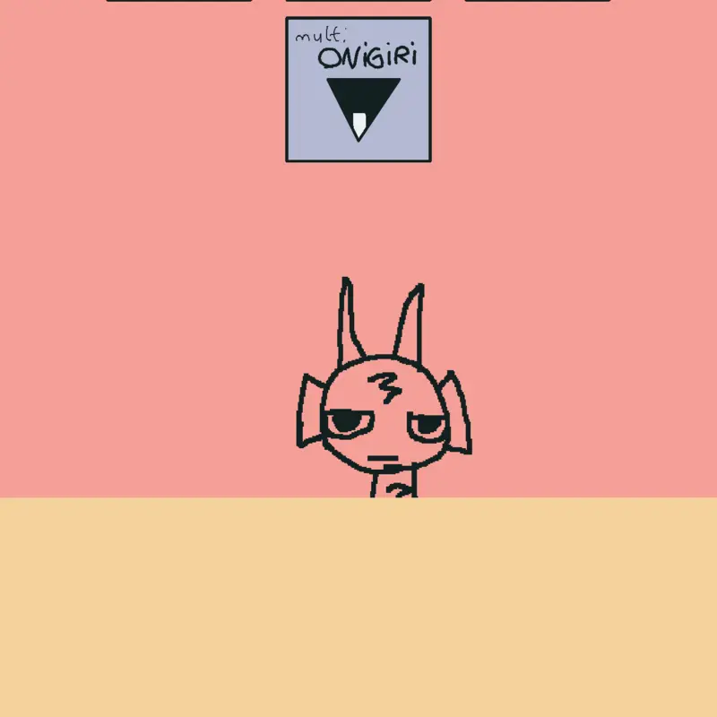 Game by @love_durple15