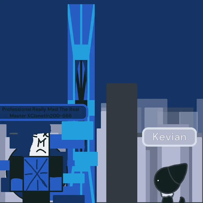 Game by @RetnoLakalong