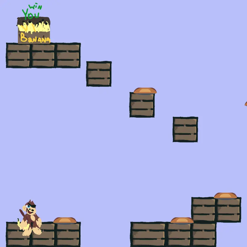 Game by @LongEarsogga