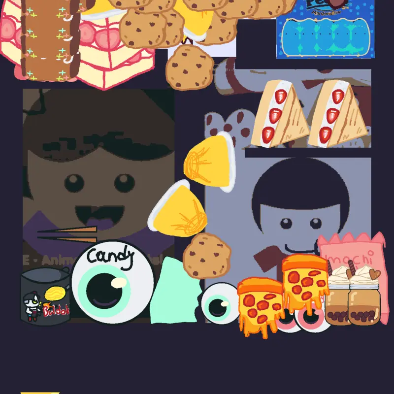 Game by @avatar_wet