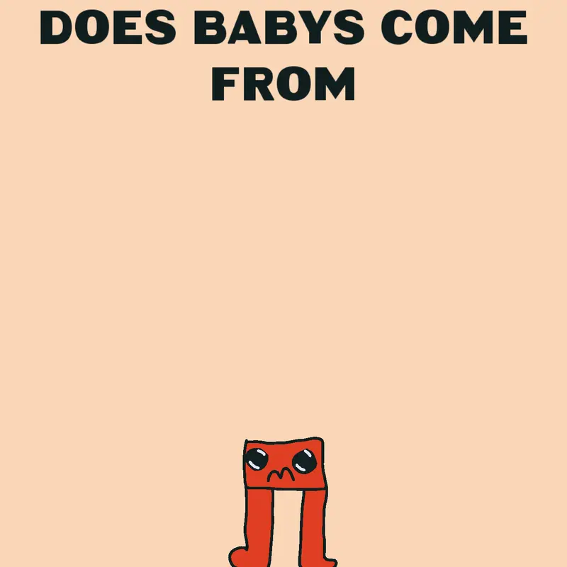 Game by @spidermanplushie