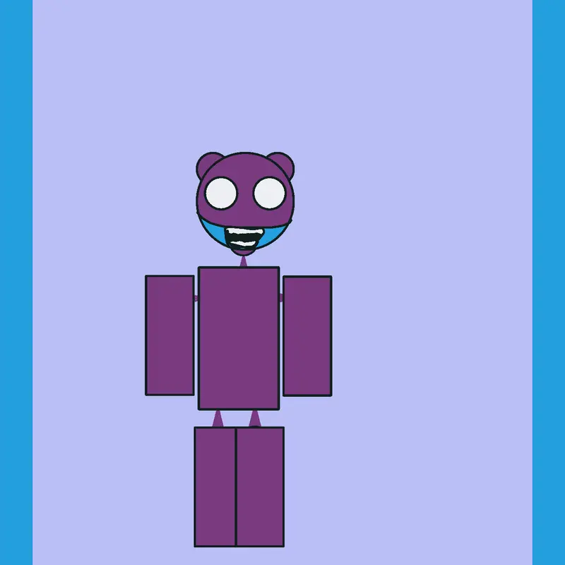 Game by @guestok2