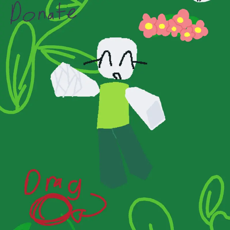 Game by @toodslol