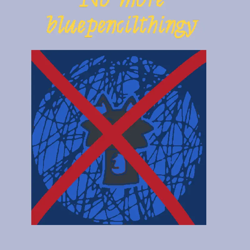 Game by @antibluepencilthingy