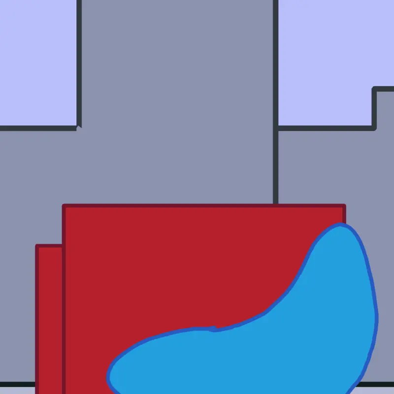 Game by @sus-cube