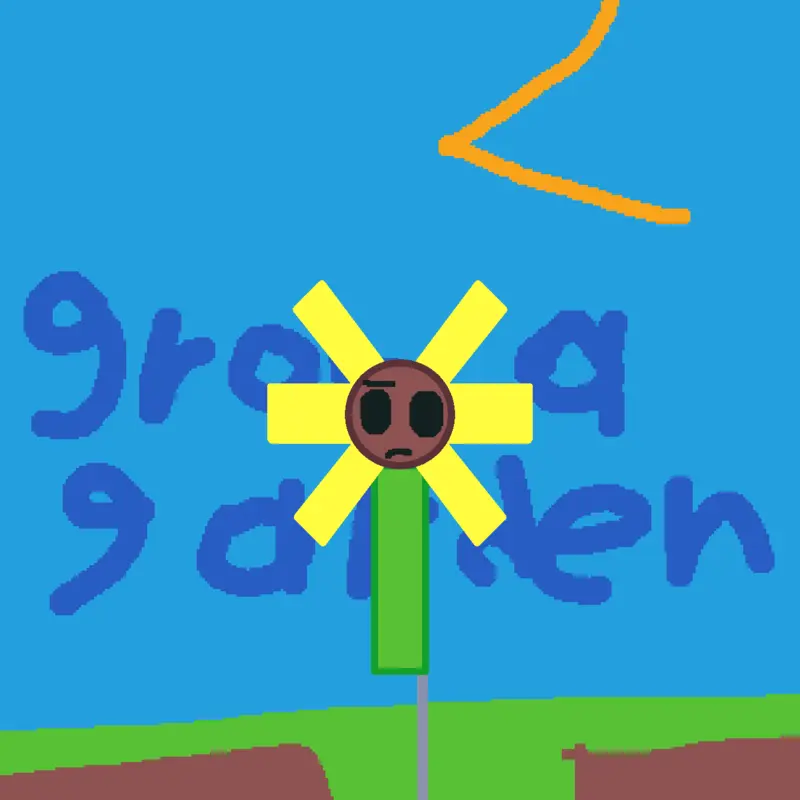 Game by @AngelGabriel77
