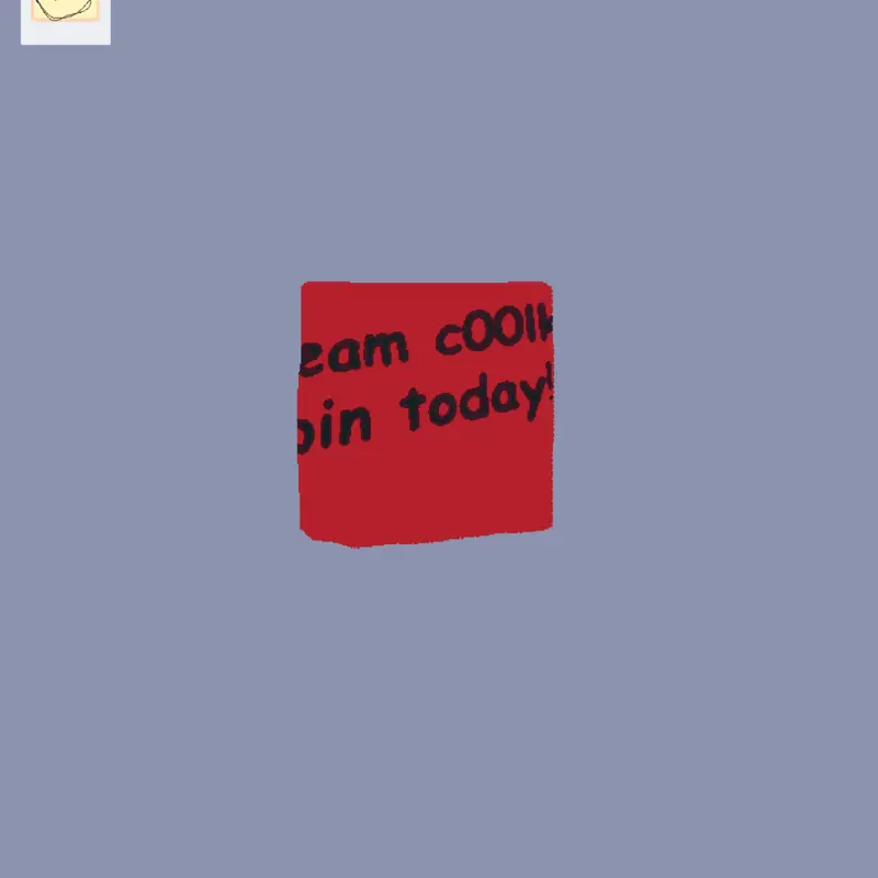 Game by @Chainey