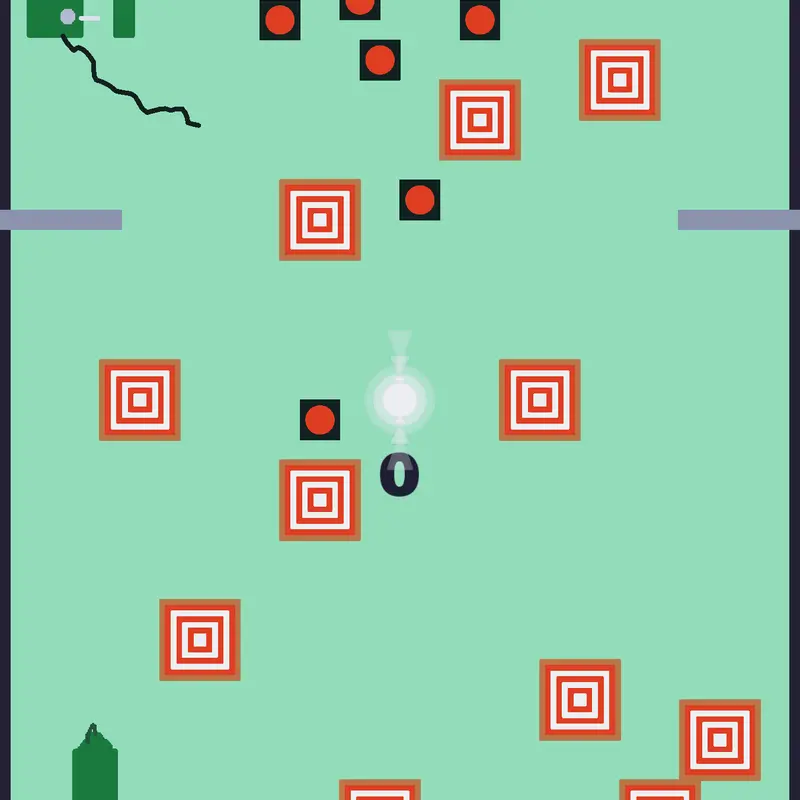 Game by @Perseverance_