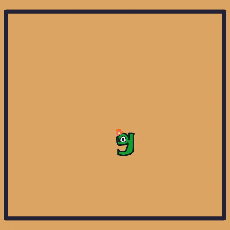Game by @TsehTheCreator
