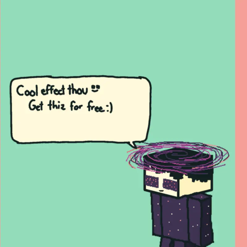Game by @junkbro