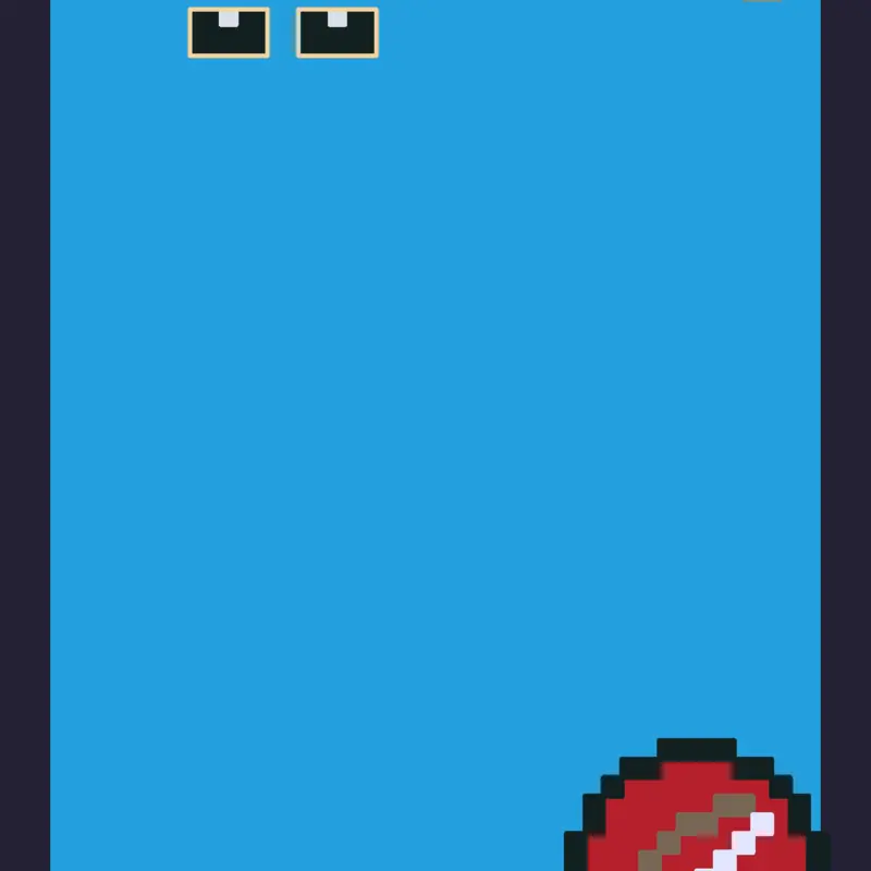 Game by @uranium255