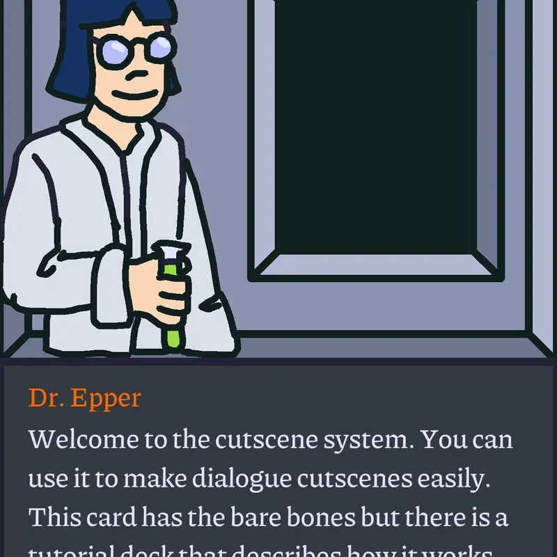 Game by @kimnit