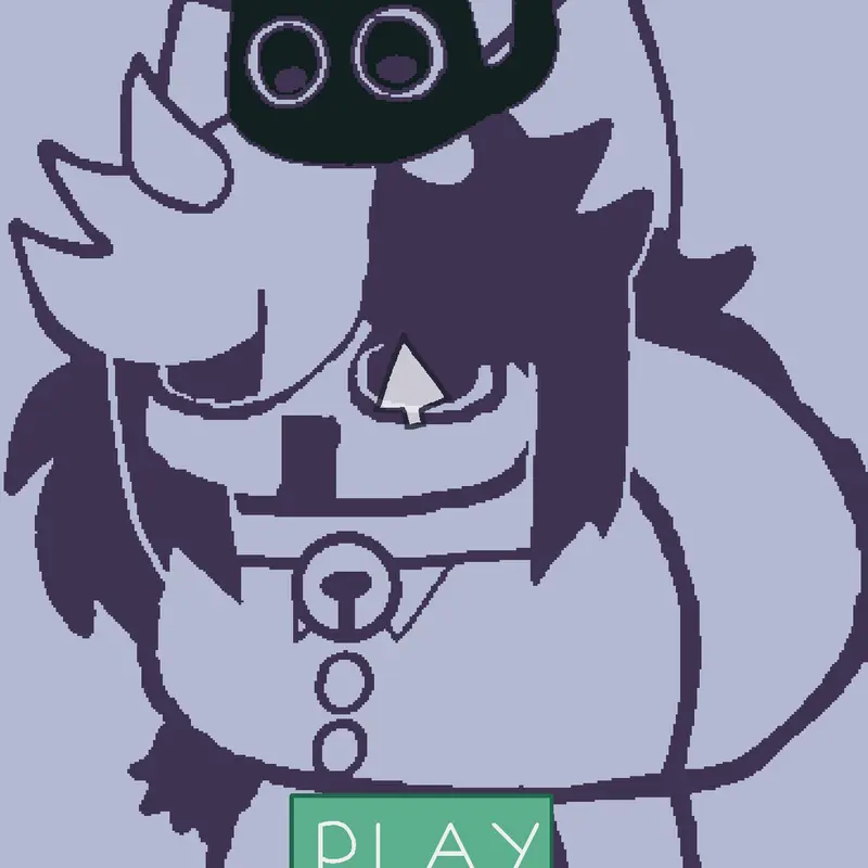 Game by @Ka3ya_Cat