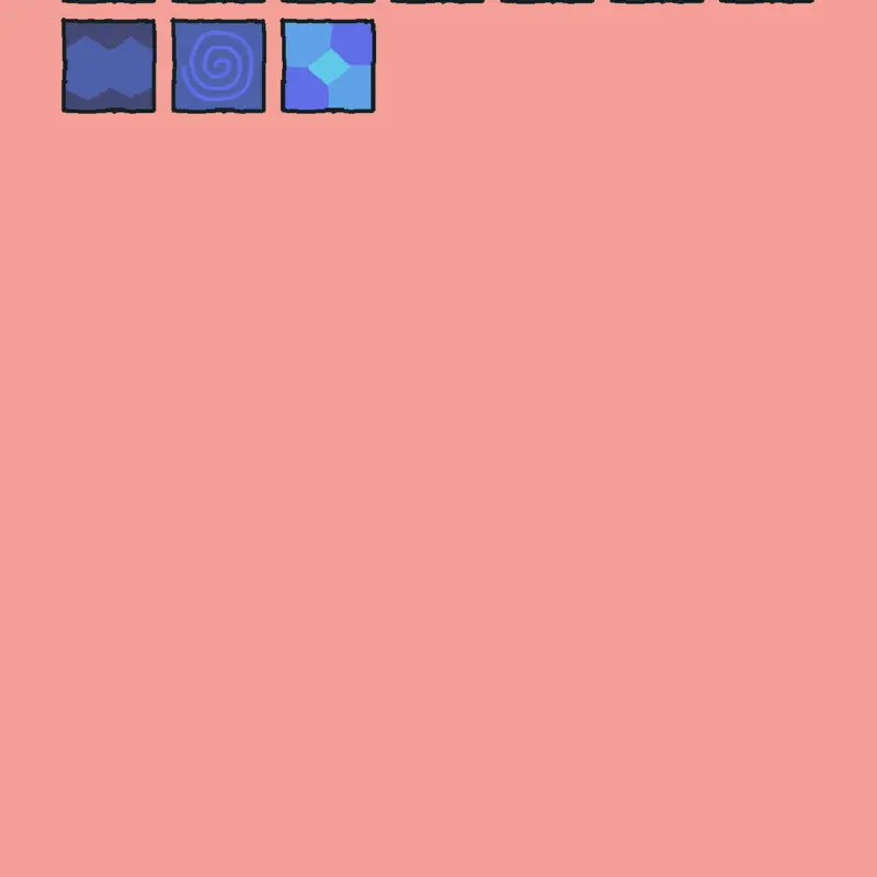 Game by @Fire_Guys