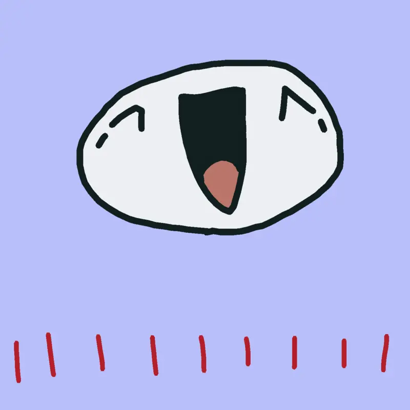 Game by @ARandomStickman