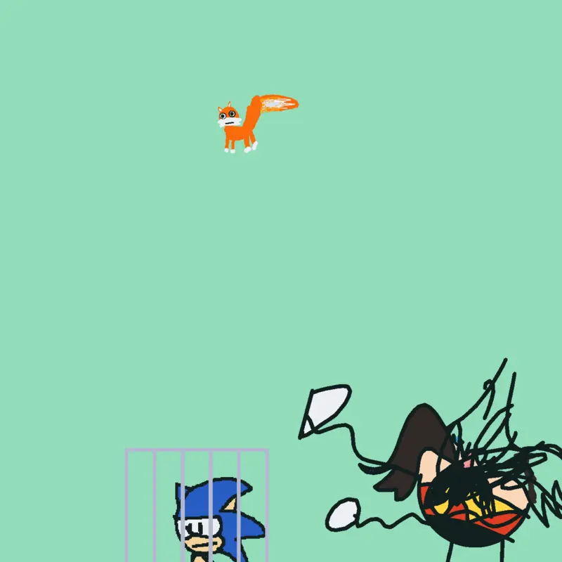 Game by @sanspghgd