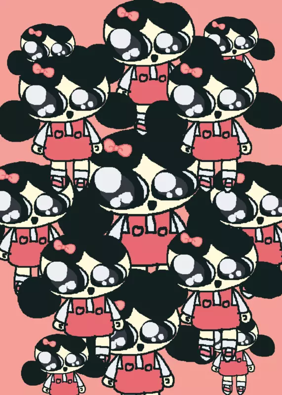 Game by @-Adelekayla-