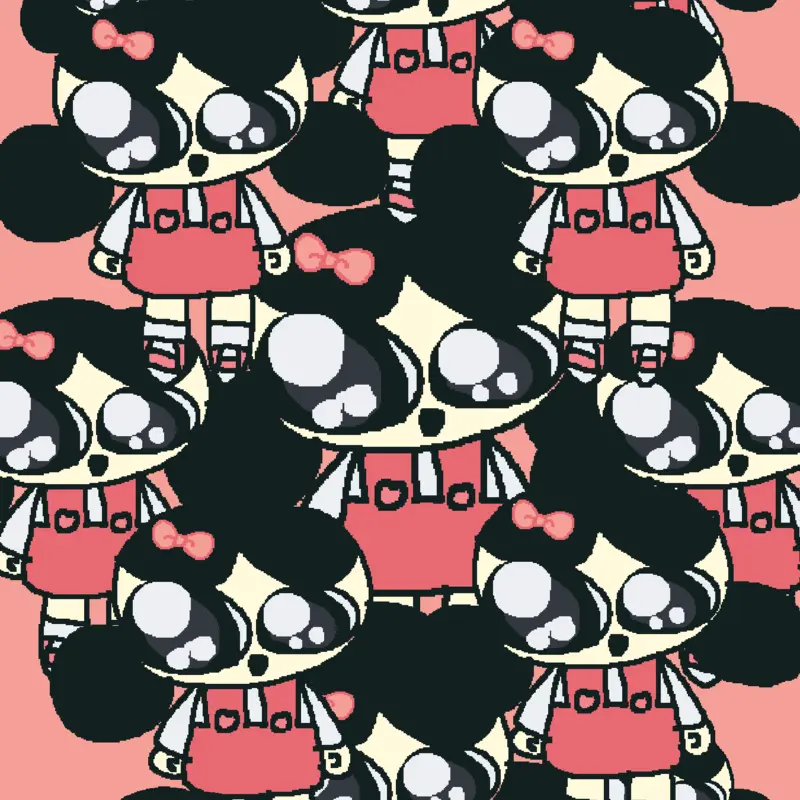 Game by @-Adelekayla-
