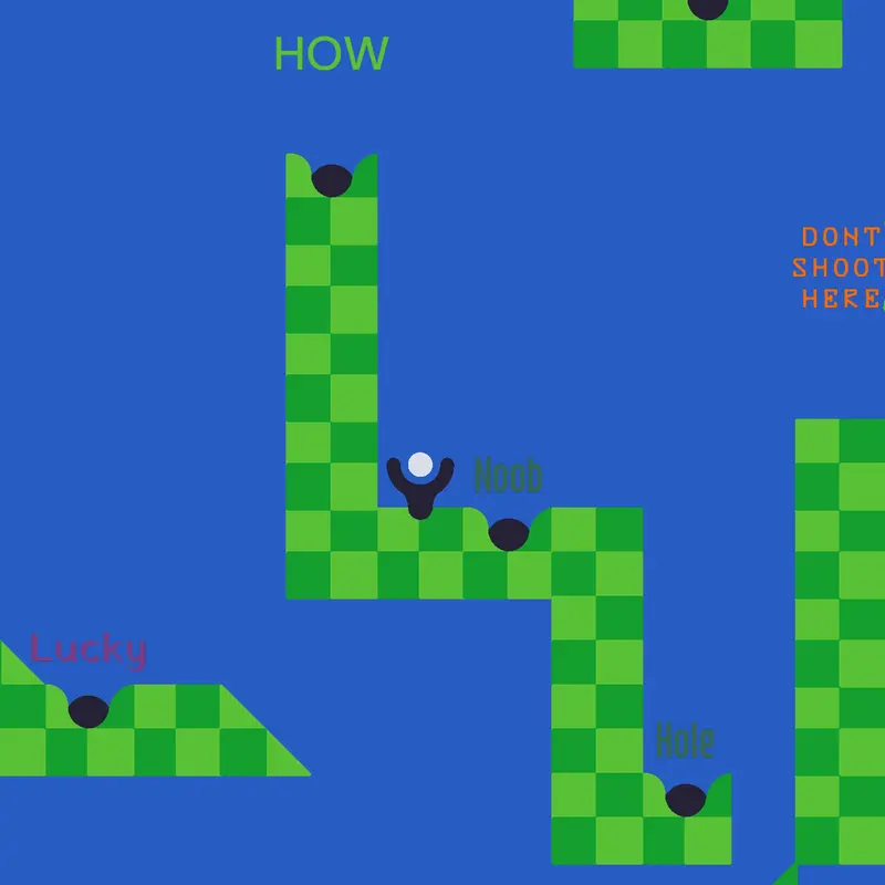 Bottleflip like game by @kingdozer