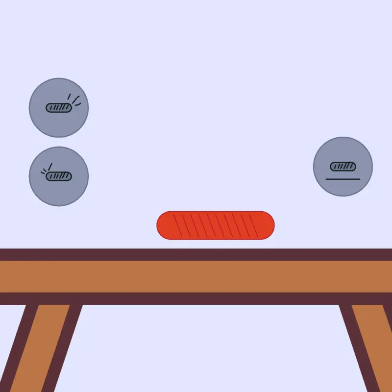 Game by @dubsteptank