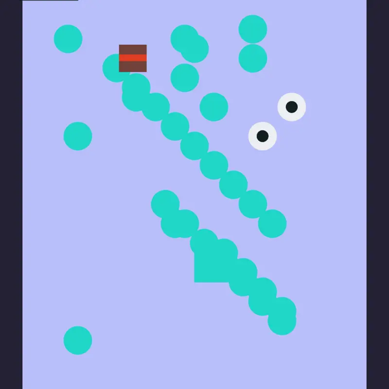 Game by @C_L_O_U_D_Y