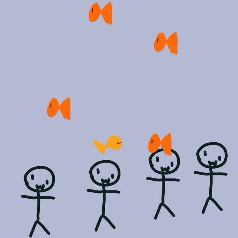 Game by @CheezFingarz