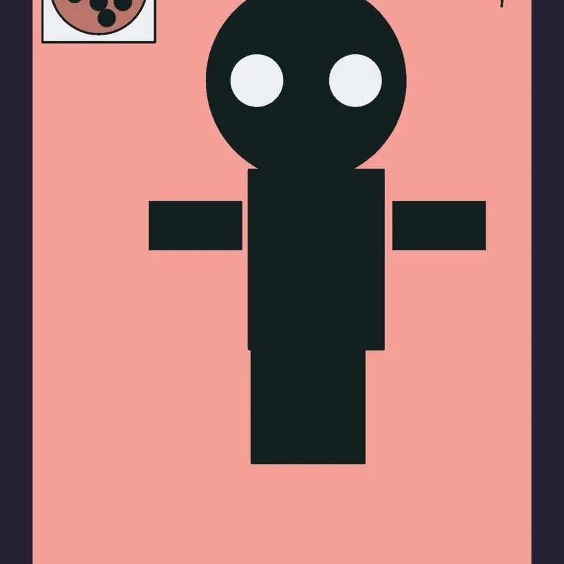 Game by @tutudocaps_ou_tutulegal2