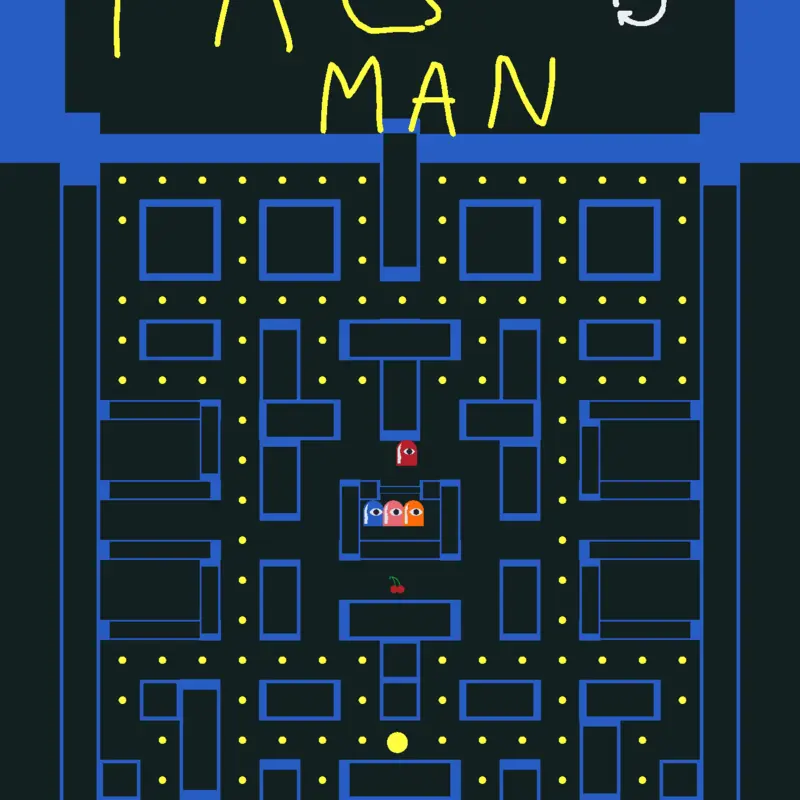 Game by @gio_67