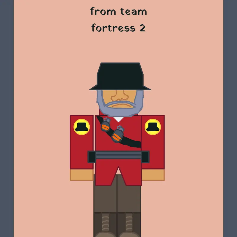 Game by @goodymygang