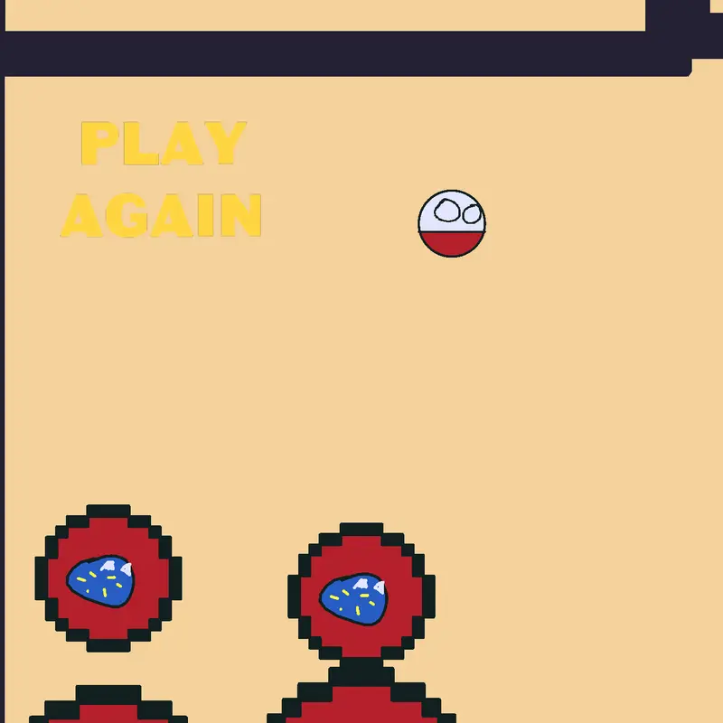 Game by @countryballscc