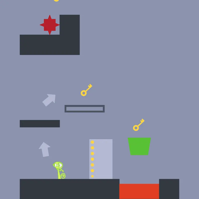 Game by @hi_im_shrimpo