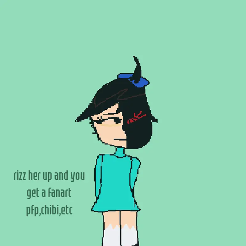 Game by @lovelygirl_lovelygirl