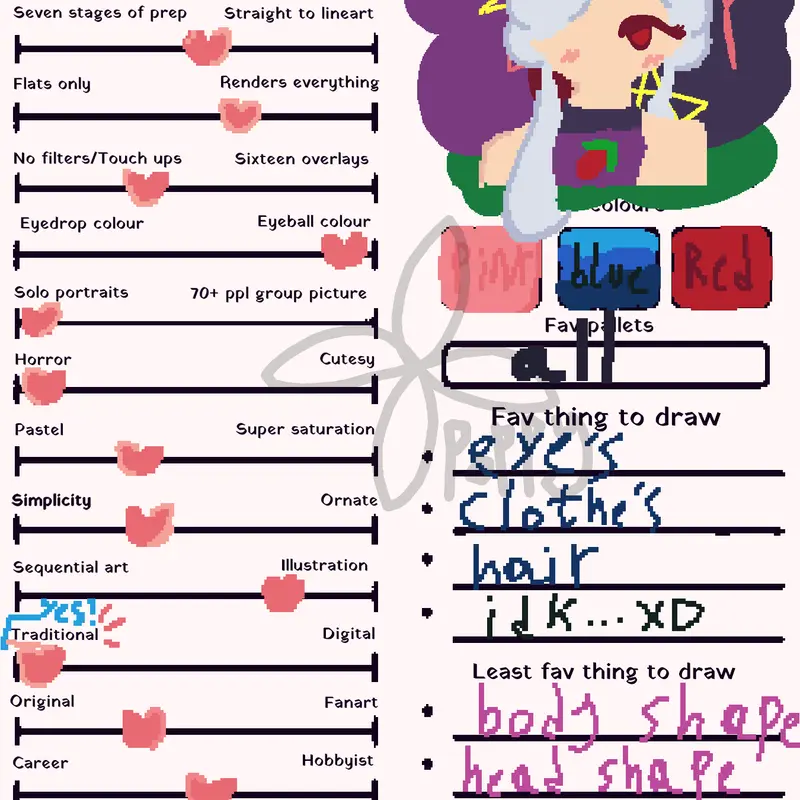 Game by @poppy__