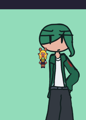snapshot