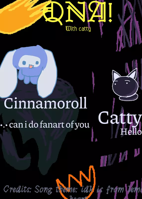 Game by @ra1nb0wseal