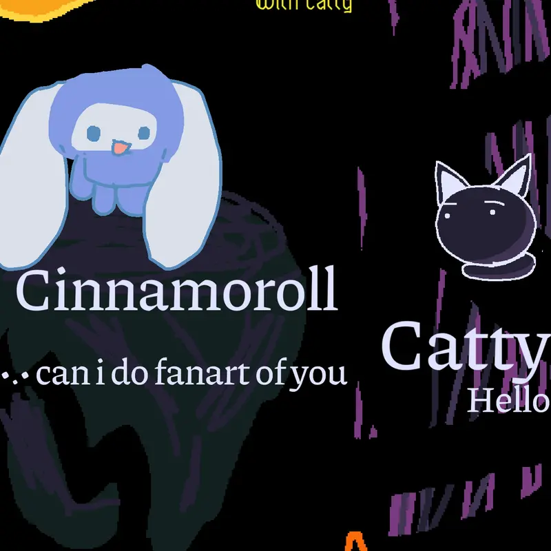 Game by @ra1nb0wseal
