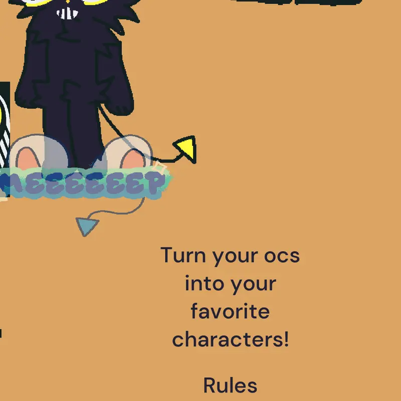 Game by @Peacer__PzLzJKF