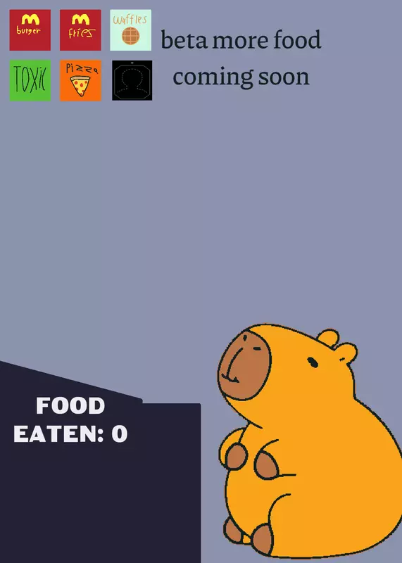 Game by @OFFICIAL_PLUTO