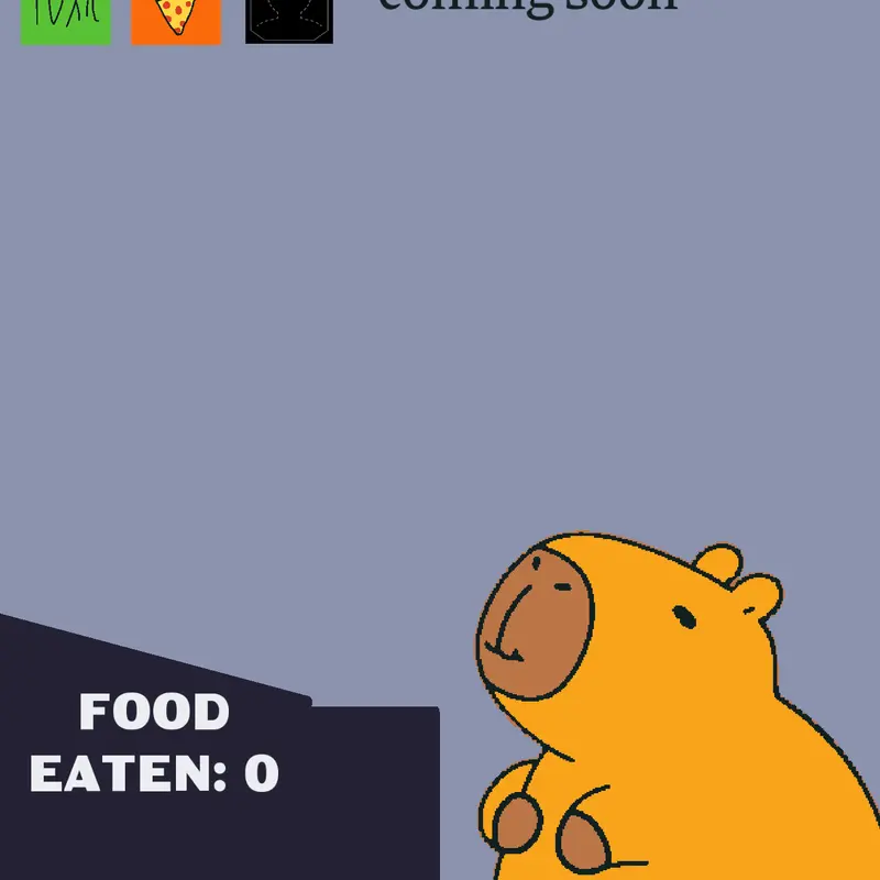 Game by @OFFICIAL_PLUTO