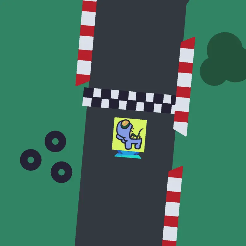 Game by @CastleGameMakers