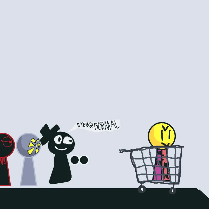 Game by @Pacmanliker2026_yay
