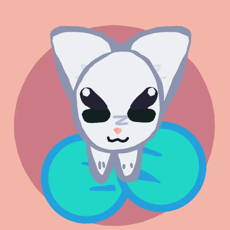 Game by @Jeira_Bear-