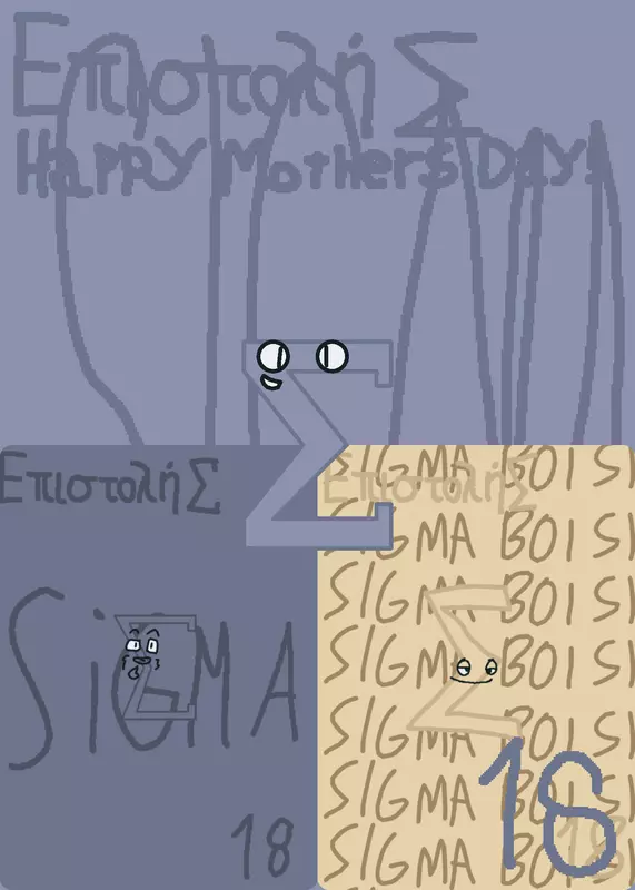 Game by @A-25Gameslol