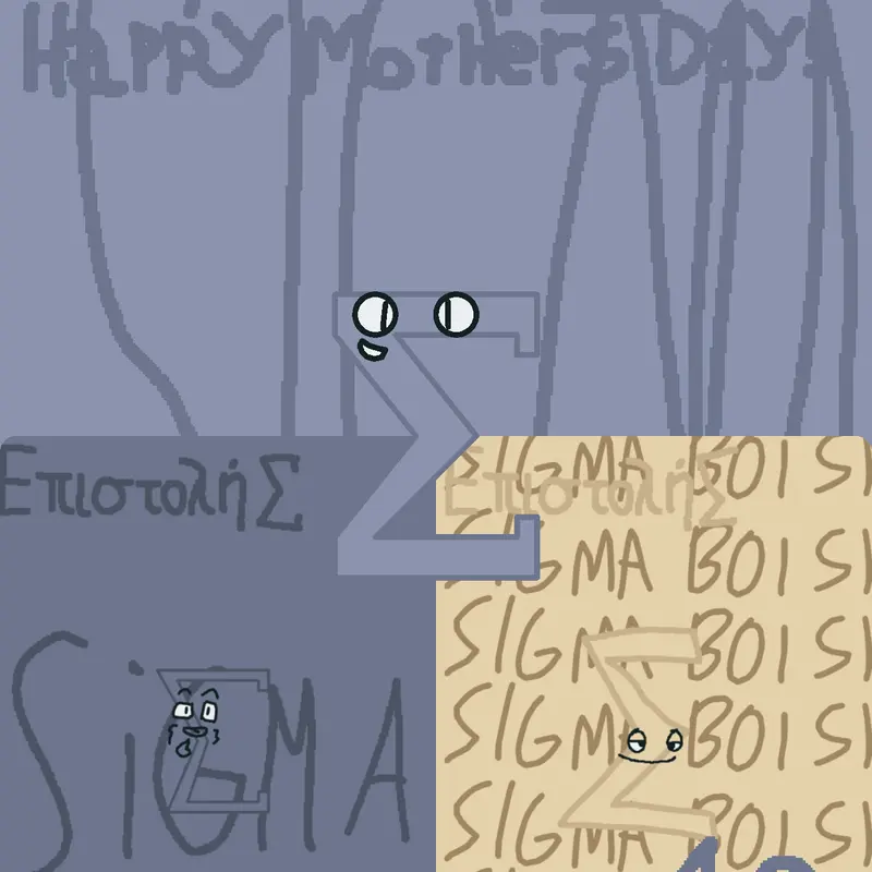 Game by @A-25Gameslol