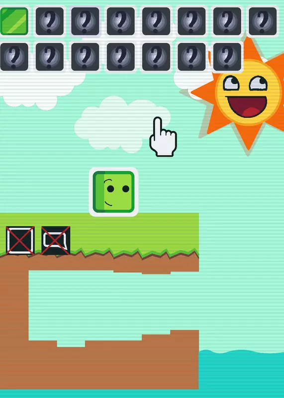 Game by @-sniperguy-