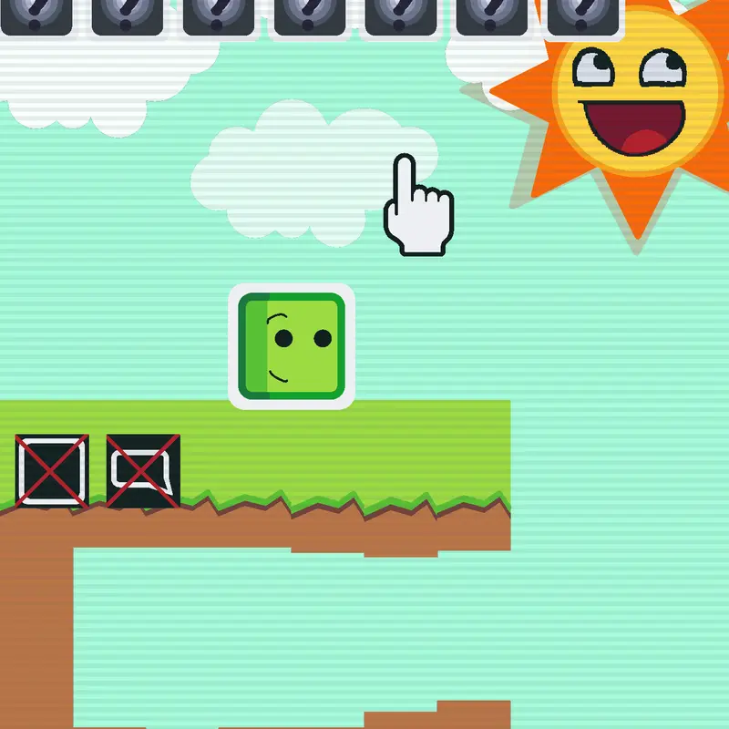 Game by @-sniperguy-