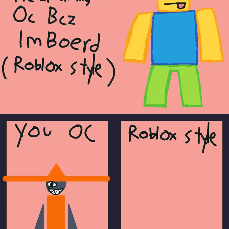 Game by @proto_bamb_fr